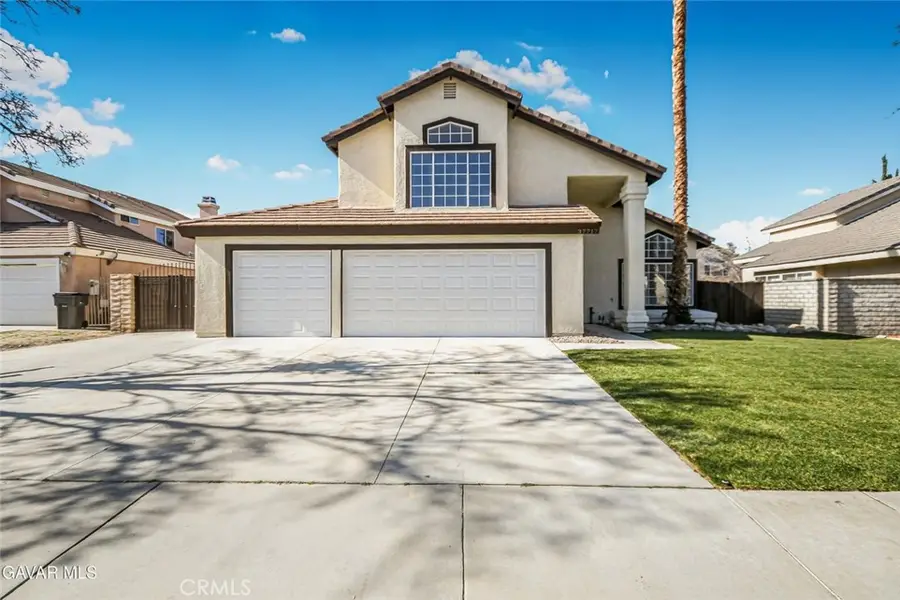 37717 49th E, Palmdale, CA 93552 - Image #2