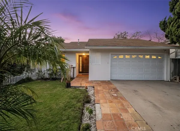 10335 Orton Avenue, Los Angeles, CA 90064