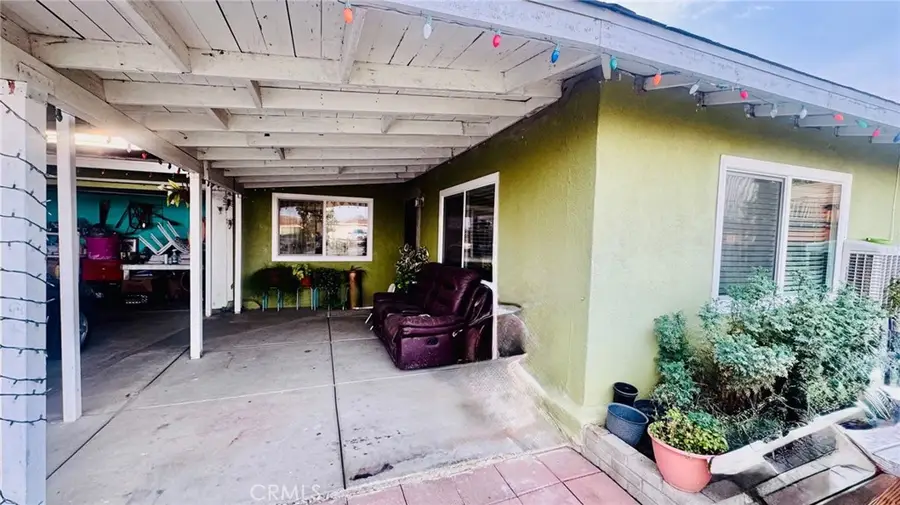 5833 Leo, Bakersfield, CA 93307 - #2