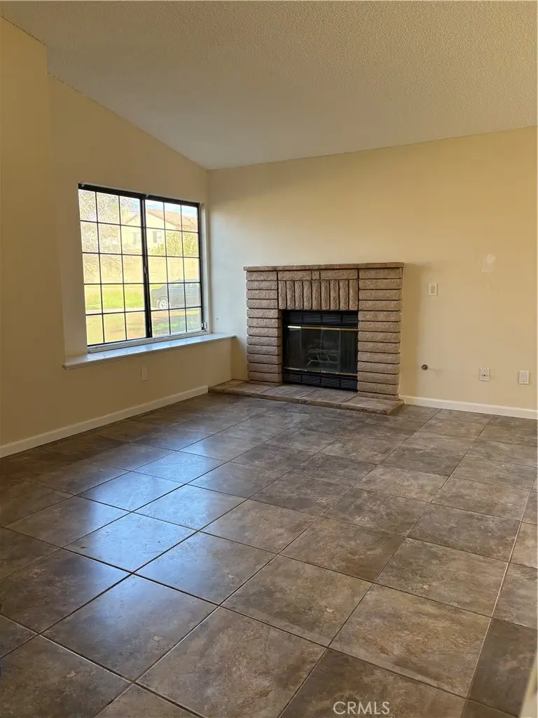 1620 E Lingard, Lancaster, CA 93535 - Image #2