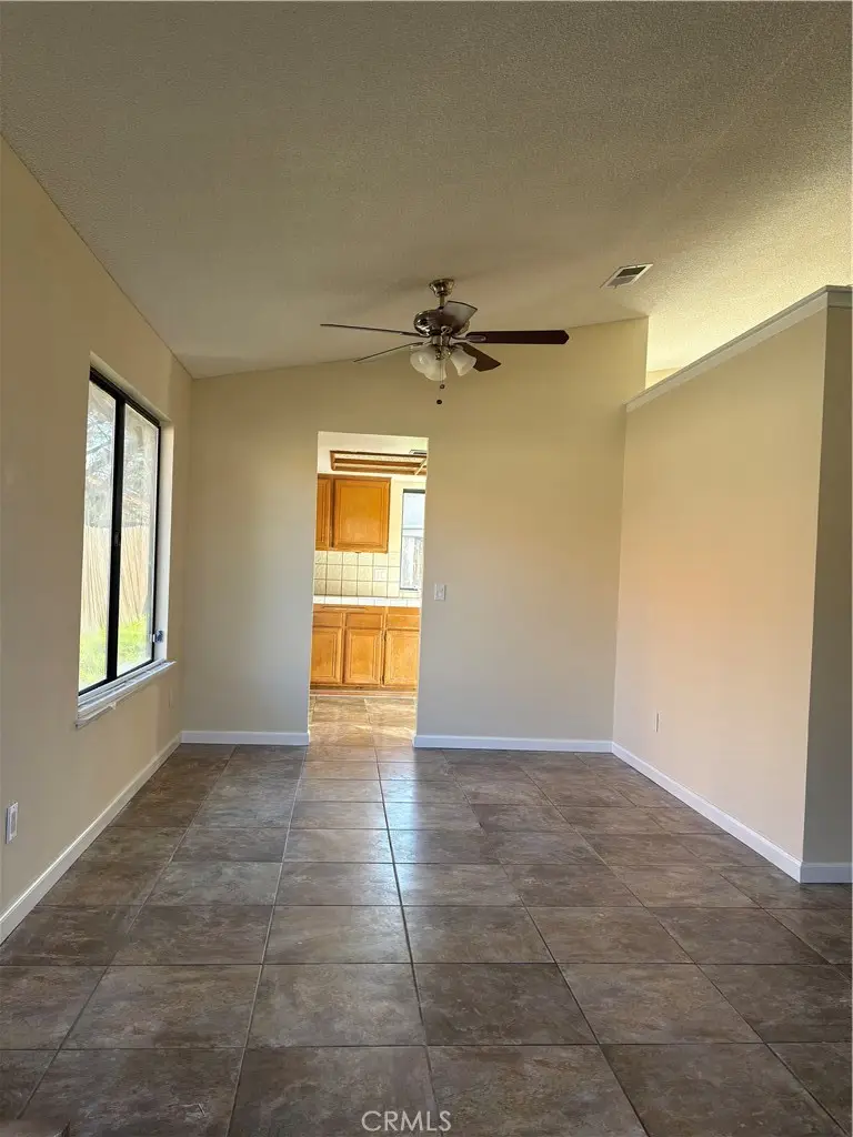 1620 E Lingard, Lancaster, CA 93535 - Image #3