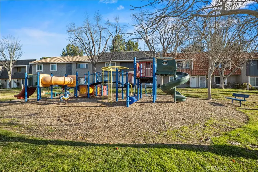 26914 Via Terraza, Saugus, CA 91350 - #3