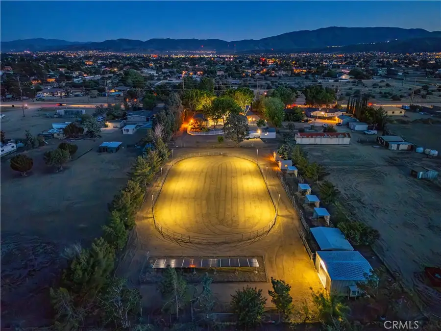 2755 W Avenue N, Palmdale, CA 93551 - Image #3