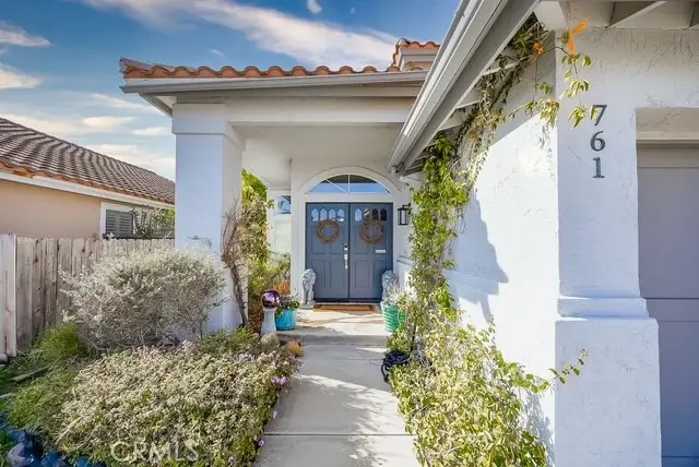 761 Masters, Oceanside, CA 92057 - #2