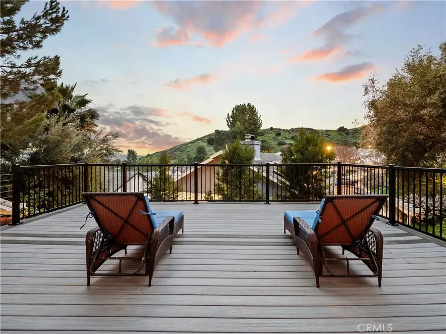 28331 Royal Road, Castaic, CA 91384 - #2