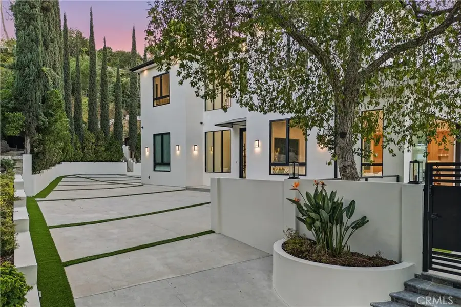 4331 Alonzo, Encino, CA 91316 - Image #3