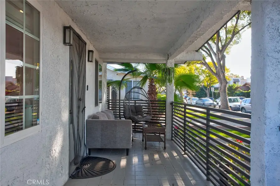 1010 Mariposa, Glendale, CA 91205 - Image #2