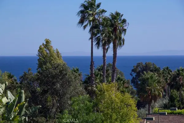 27409 Pacific Coast Highway, Malibu, CA 90265