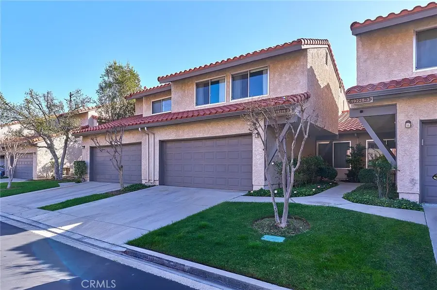 19225 Index #2, Porter Ranch, CA 91326 - #2