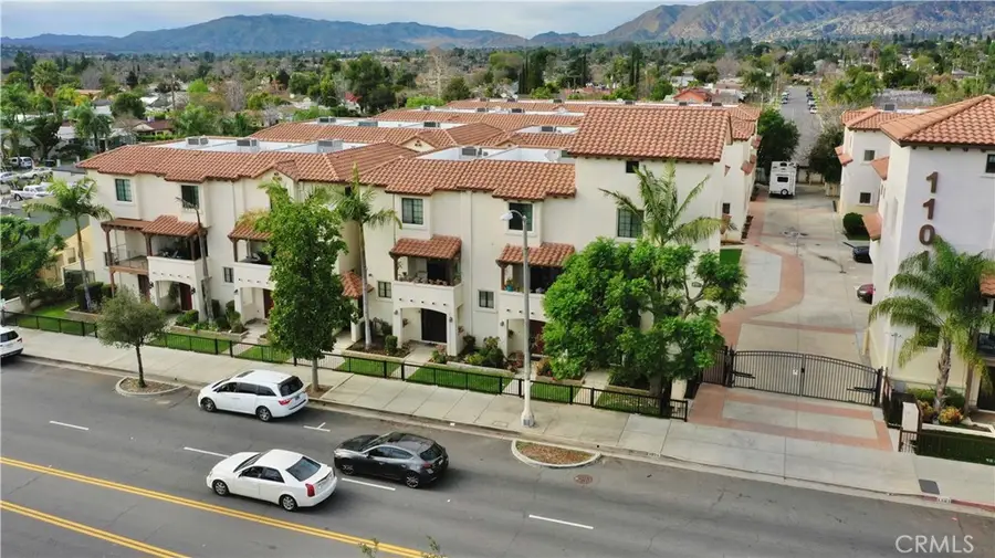 1075 N Maclay #14, San Fernando, CA 91340 - #2