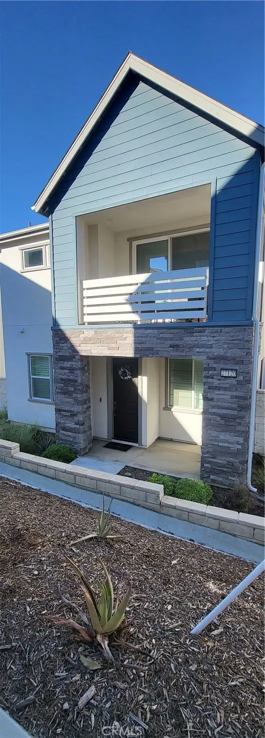 27120 Purple Sage Court, Valencia, CA 91381 - Image #1