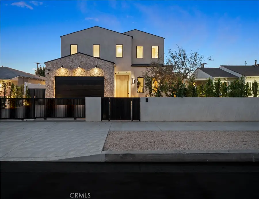 4941 Nagle Avenue, Sherman Oaks, CA 91423 - Image #2