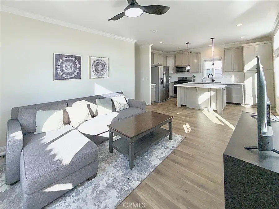 12530 Royal Road #46, El Cajon, CA 92021 - #3