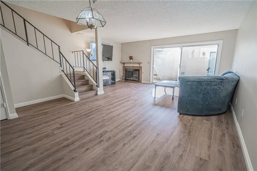 8323 Grenoble #32, Sunland, CA 91040 - #2