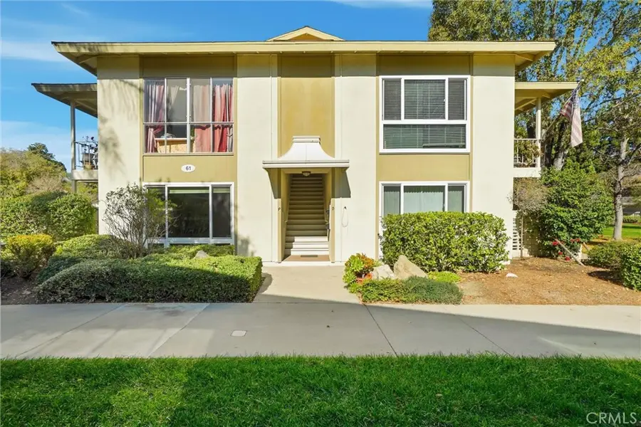 61 Calle Cadiz, Laguna Woods, CA 92653 - Image #2