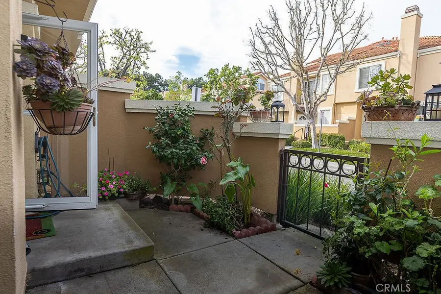 6 Ovation Lane, Aliso Viejo, CA 92656 - #2