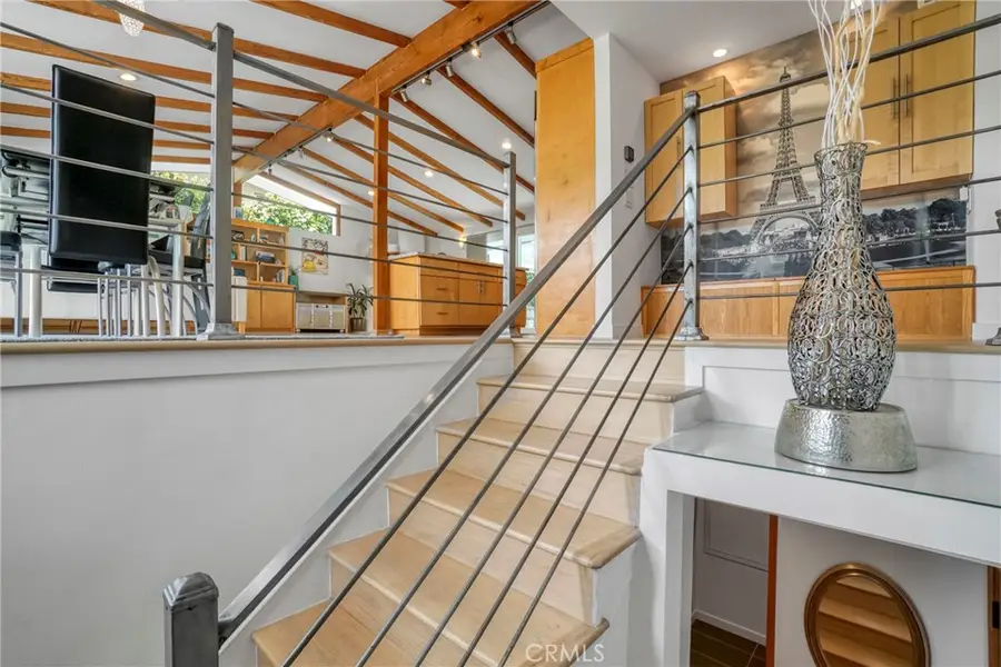 3839 Davana Road, Sherman Oaks, CA 91423 - #3