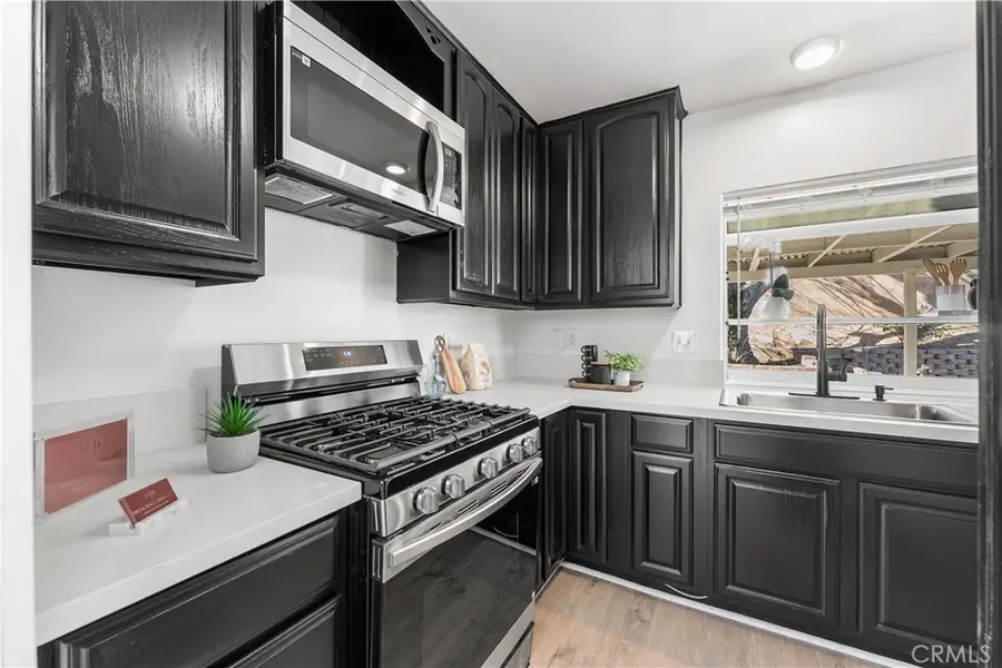 44213 4th E, Lancaster, CA 93535 - Image #2