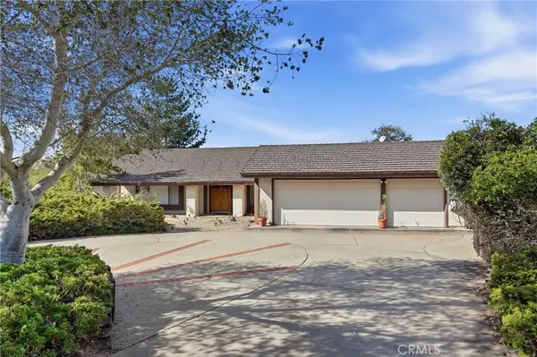 649 Burning Tree Way, Lompoc, CA 93436
