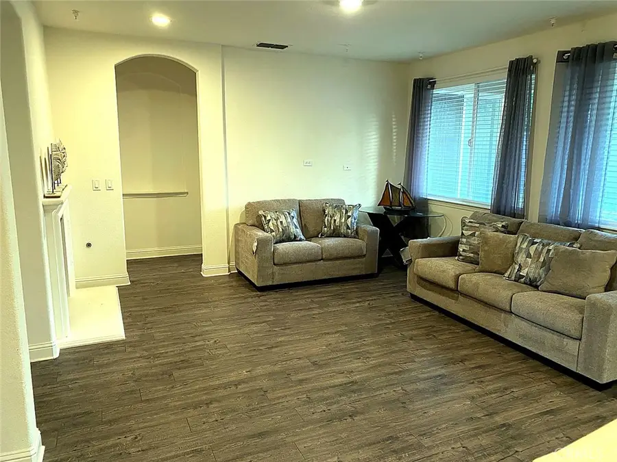 11704 Village Pond Way, Rancho Cordova, CA 95742 - #3