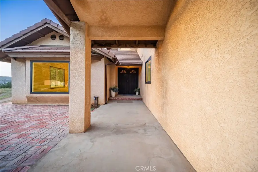 31237 Silverset, Acton, CA 93510 - #3