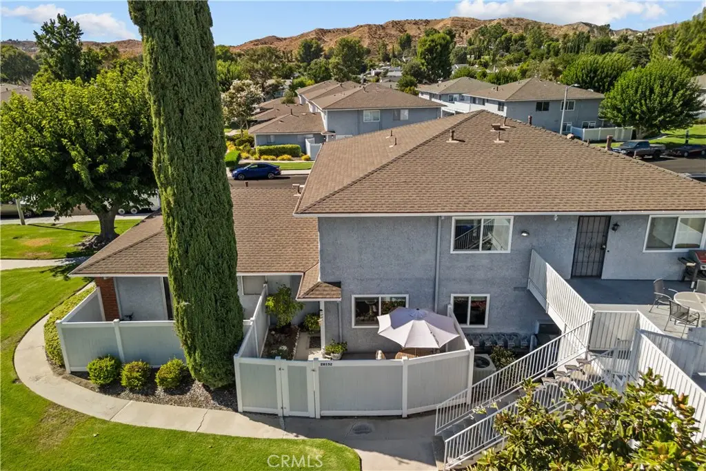 28152 Robin, Saugus, CA 91350 - #1