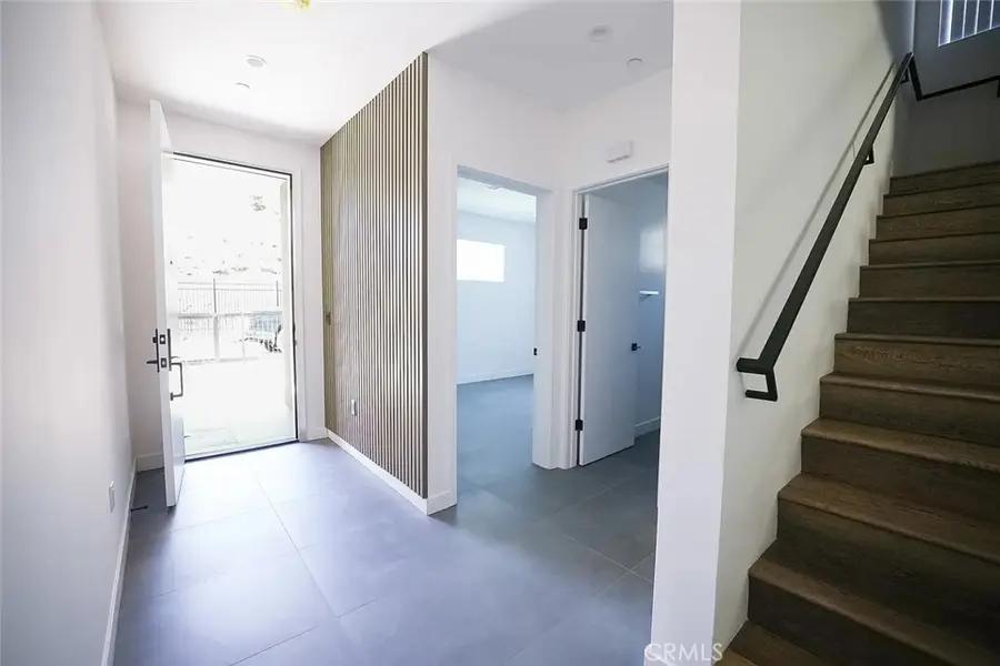 8034 Fair Avenue, Sun Valley, CA 91352 - #2