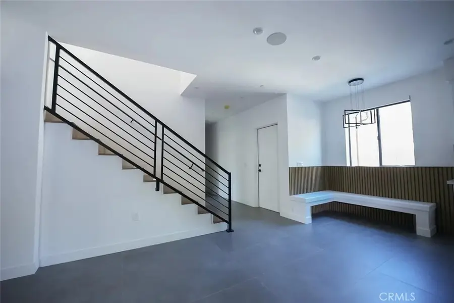 8034 Fair Avenue, Sun Valley, CA 91352 - #3