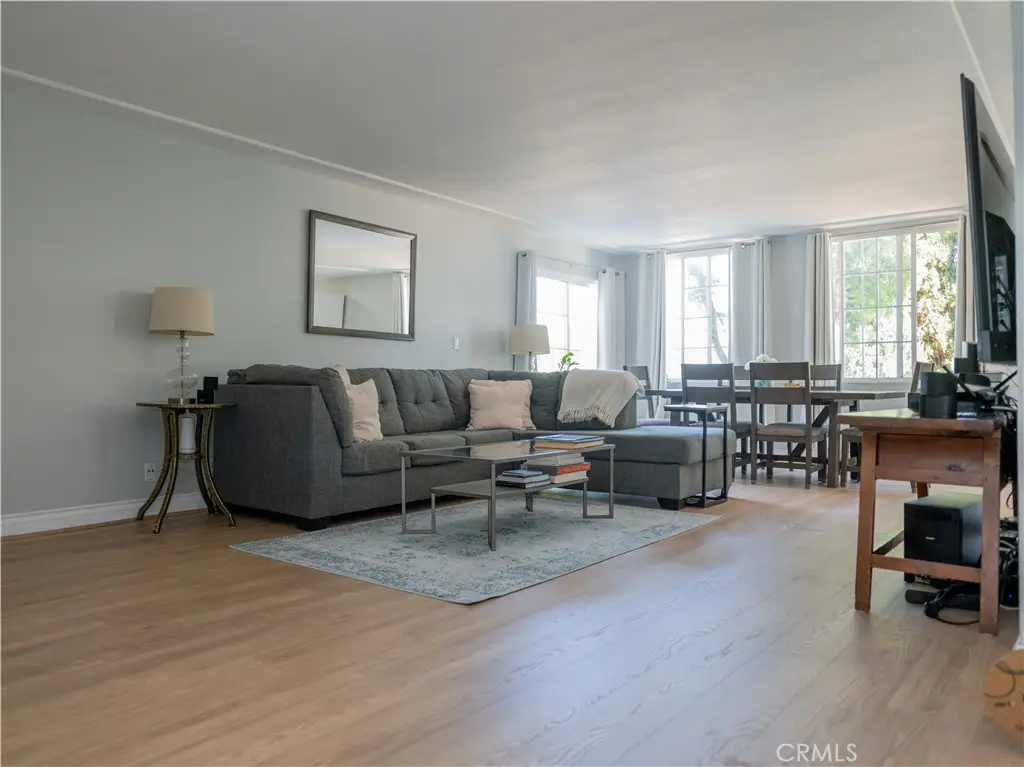 5050 Coldwater Canyon #102, Sherman Oaks, CA 91423 - #1