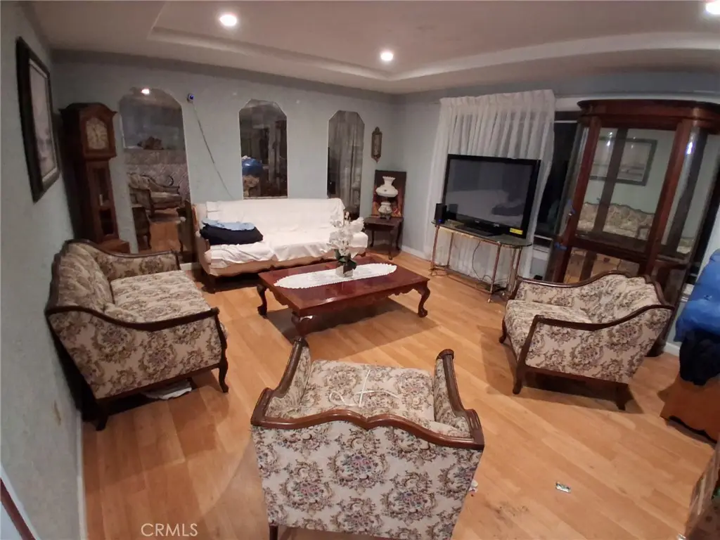 3631 La Costa, Oxnard, CA 93033 - #1