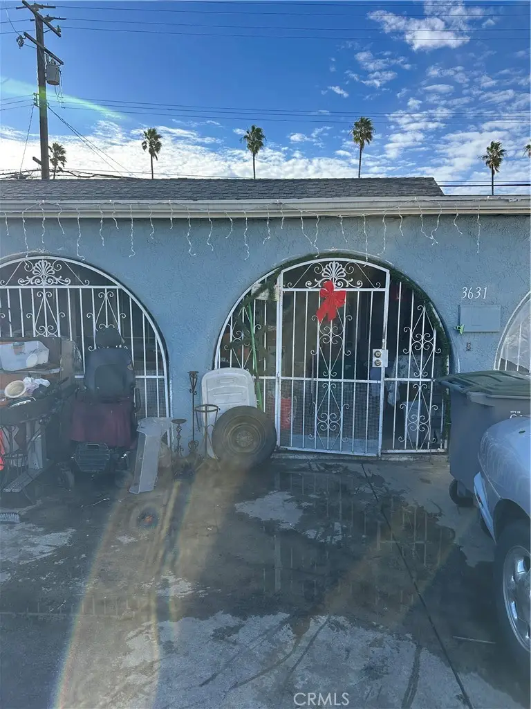3631 La Costa, Oxnard, CA 93033 - #3