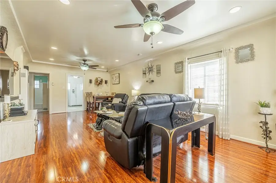 1000 N Mayo, Compton, CA 90221 - #2