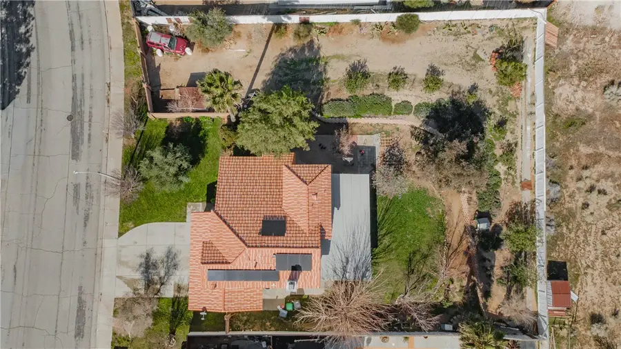 36418 Ramona, Palmdale, CA 93550 - #2