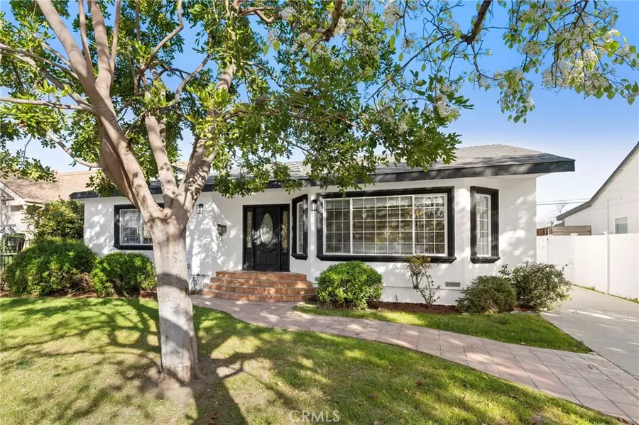 13951 Addison, Sherman Oaks, CA 91423 - #2