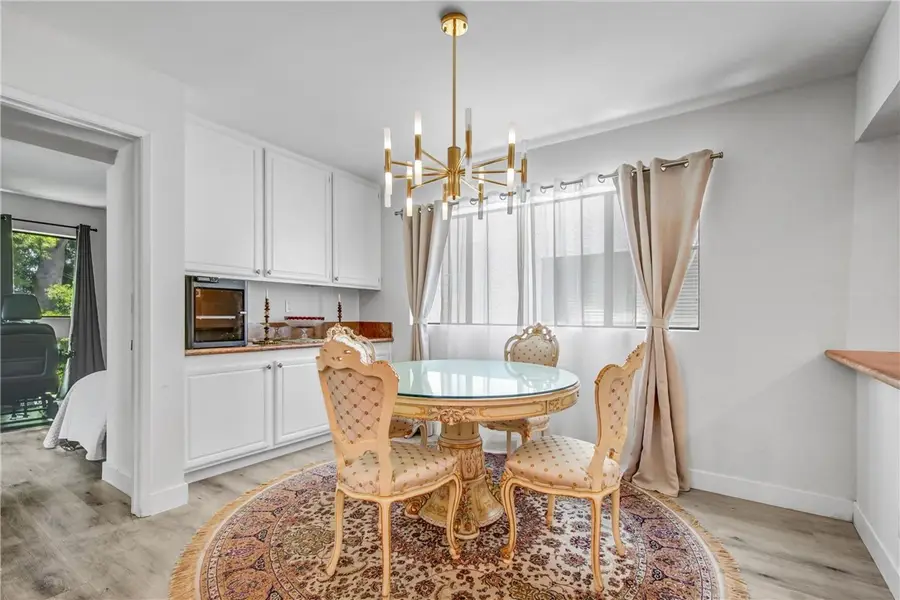 15335 Magnolia #215, Sherman Oaks, CA 91403 - #3