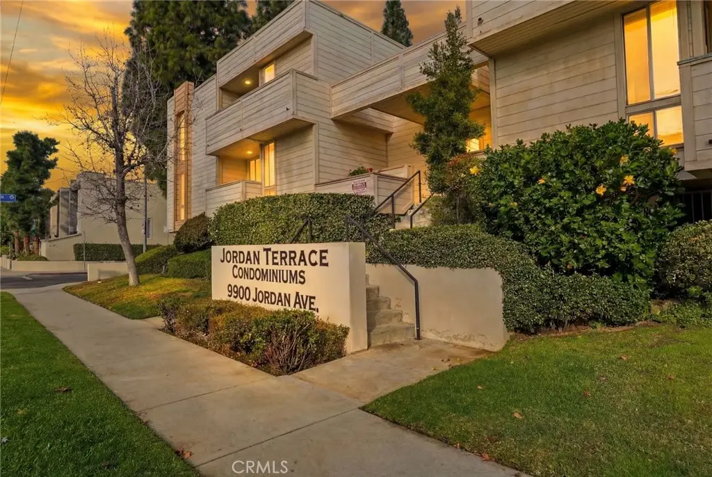 9900 Jordan Ave #62, Chatsworth, CA 91311 - #1