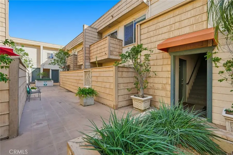 9900 Jordan Ave #62, Chatsworth, CA 91311 - #2