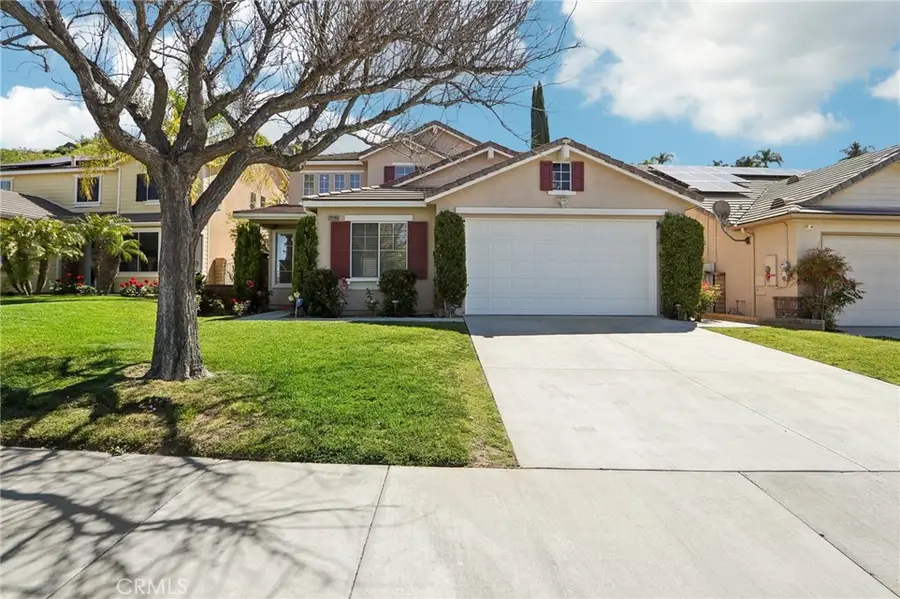 28996 Garnet Canyon Drive, Saugus, CA 91390 - #2