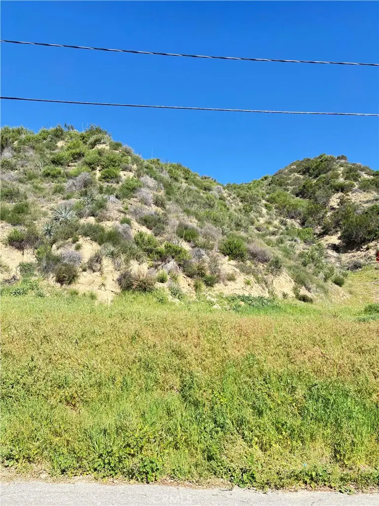 0 Verdale Avenue, Val Verde, CA 91384 - #1