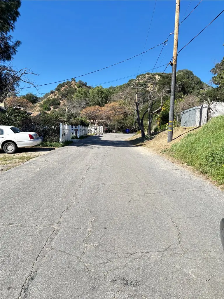0 Verdale Avenue, Val Verde, CA 91384 - #3