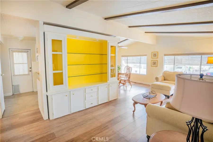 720 W Santa Maria Space 14, Santa Paula, CA 93060 - #3