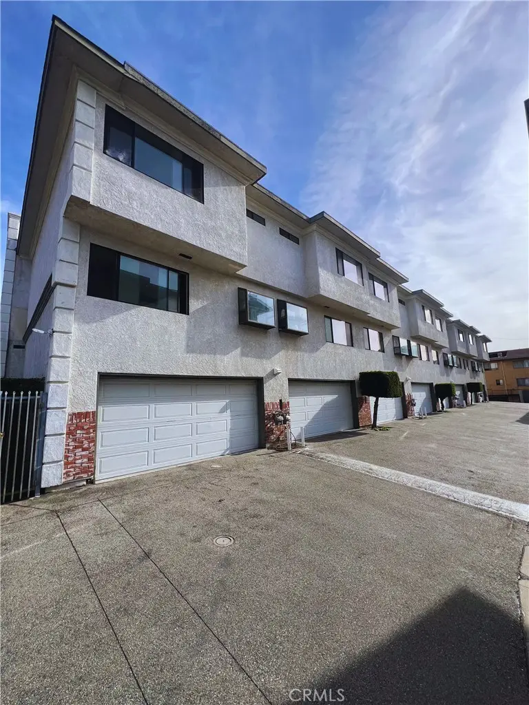 14262 Tyler #10, Sylmar, CA 91342 - #1