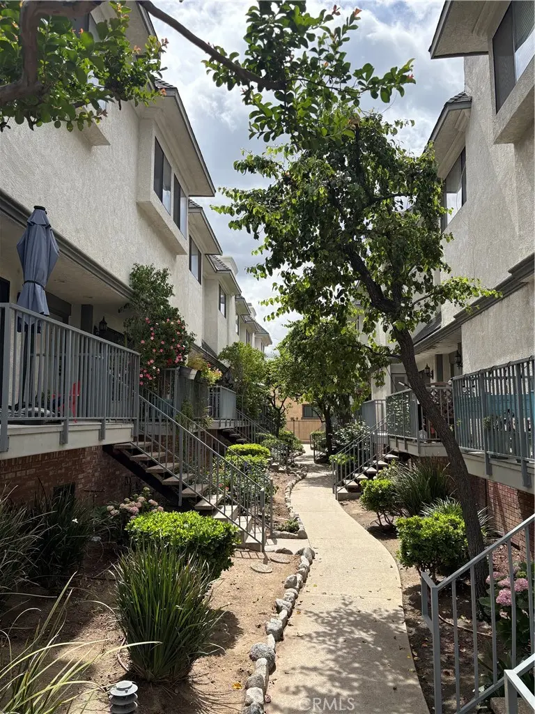 14262 Tyler #10, Sylmar, CA 91342 - #2