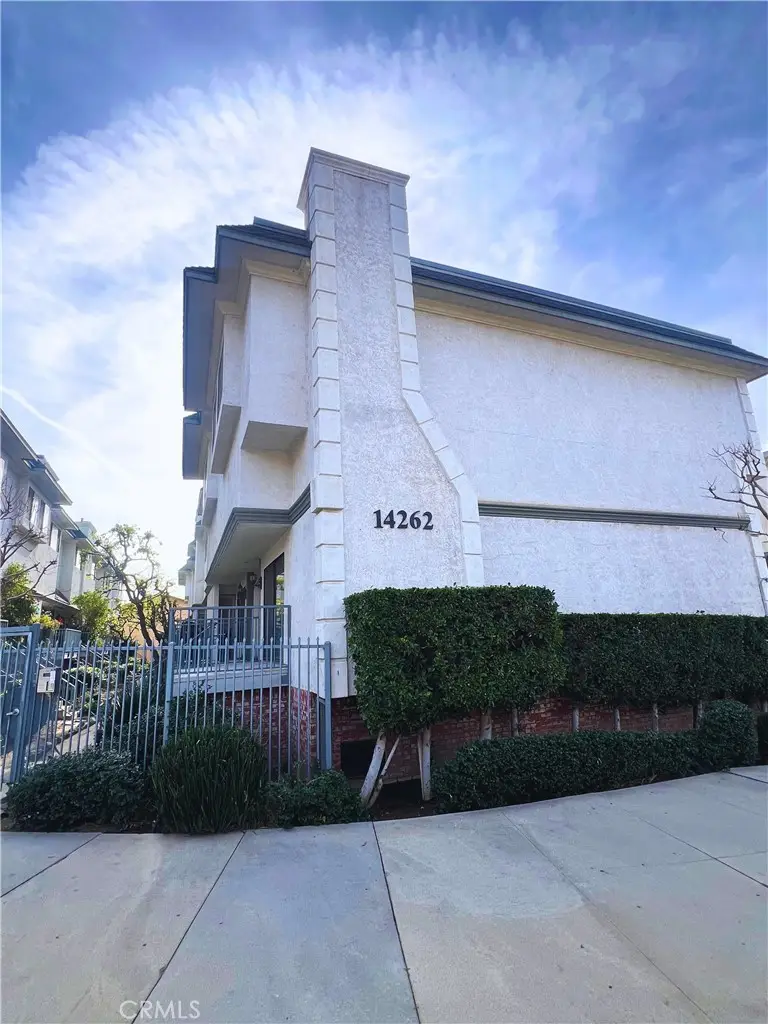 14262 Tyler #10, Sylmar, CA 91342 - #3