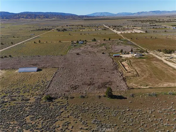 0 Ave E-6, Lancaster, CA 93536