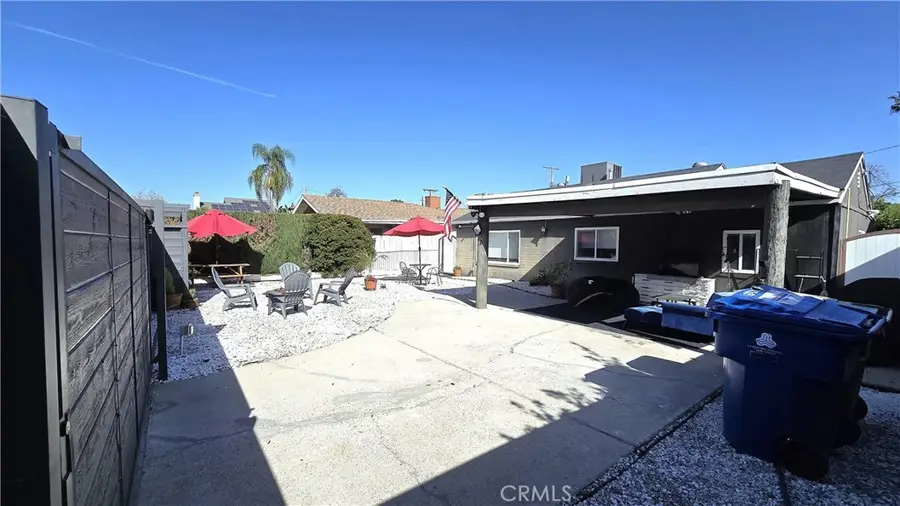 6704 Rhea Avenue, Reseda, CA 91335 - #3