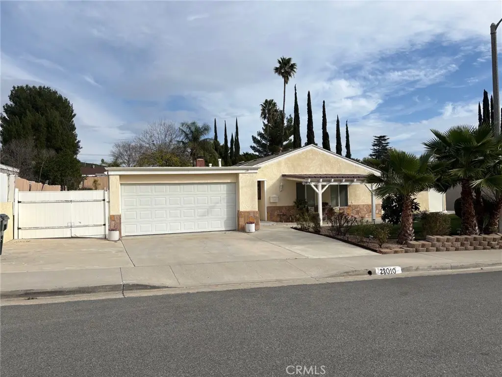 28010 Lakehurst, Canyon Country, CA 91351 - Image #1