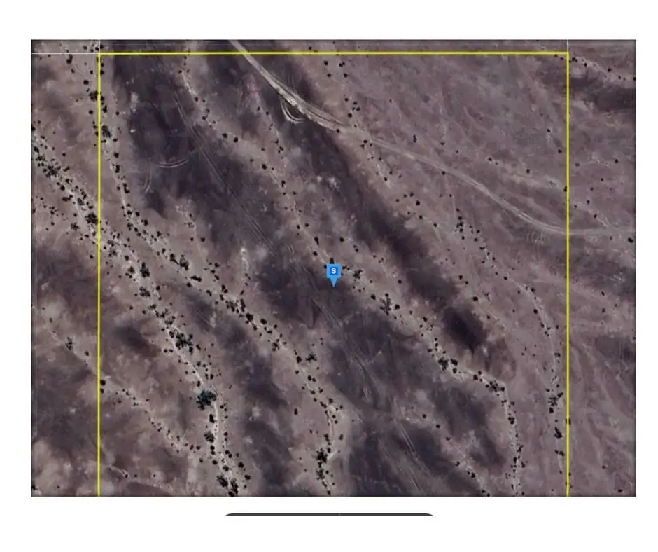 0 Apn060-290-015-000, East Imperial, CA 92251 - #1