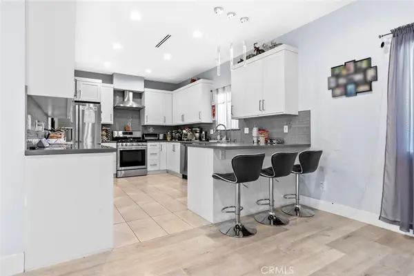 8436 Amboy, Sun Valley, CA 91352