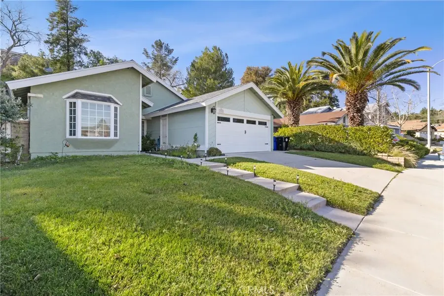 27945 Sycamore Creek, Valencia, CA 91354 - #2